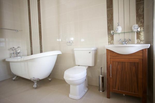 St Columbs House Bed and Breakfast Buncrana Εξωτερικό φωτογραφία